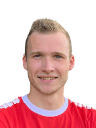 Michel Schuchert