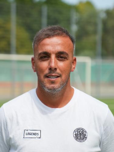 Mimoun Attanin