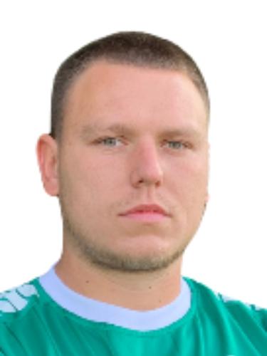 Ole Schwarzfärber