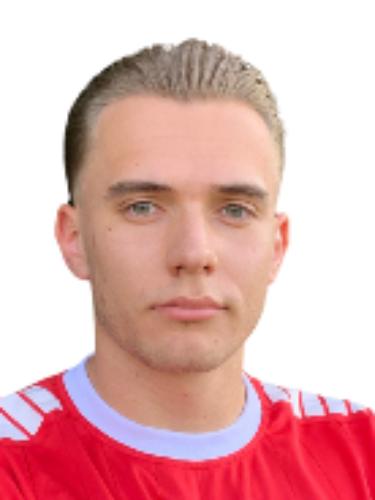 Tom Luis Siewer