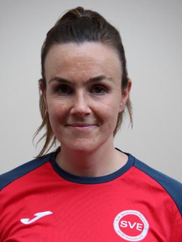 Ann-Christin Kropla