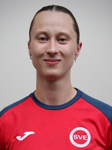 Karoline Küssner