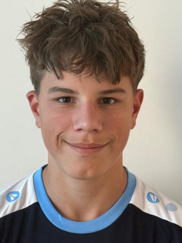 Leon Brandstätter