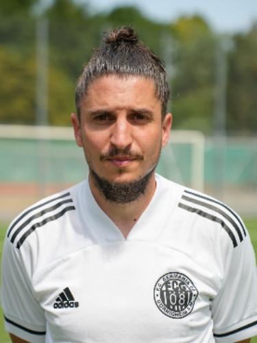 Florian Decise