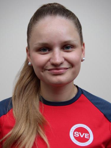 Hannah Loer