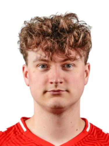 Philipp Kinkel