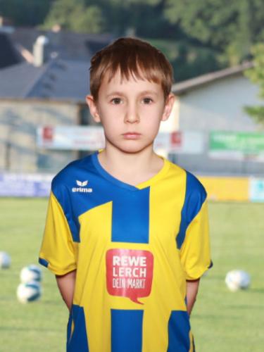 Damir Schembajew