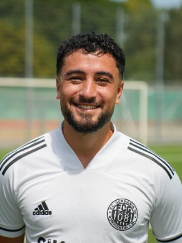 Hakan Gültekin