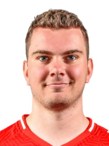 Matthias Pluskwa