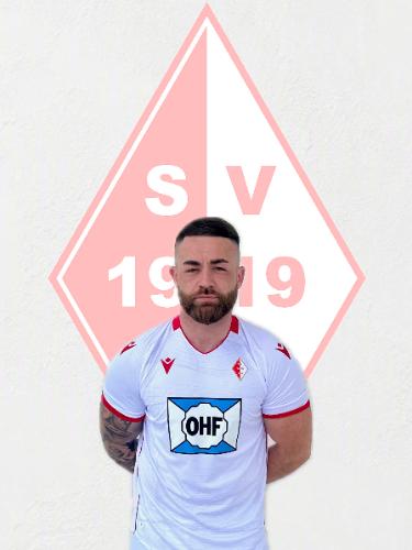Artur Schmidt