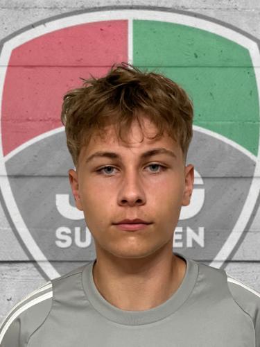 Lias Kling