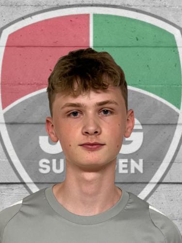 Lias Kusche
