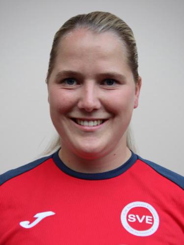 Joana Winterseel