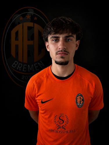 Ardian Rushiti