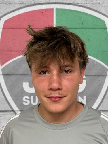 Lasse Motzner