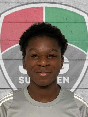 Ivan Pascal Nganko Nkwankep