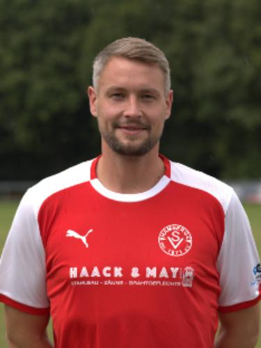 Maximilian Beth