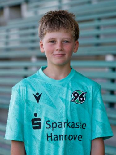 Mats Handschur