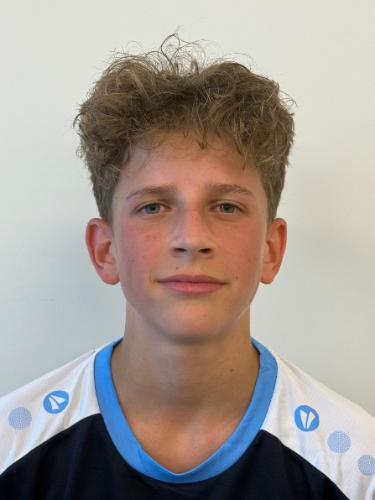 Sebastian Senkpiel