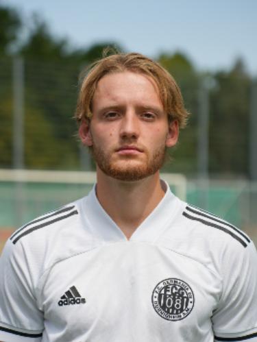 Frederik Novak