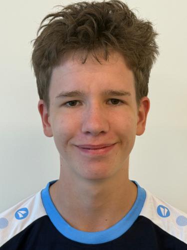 Kajo Weiler