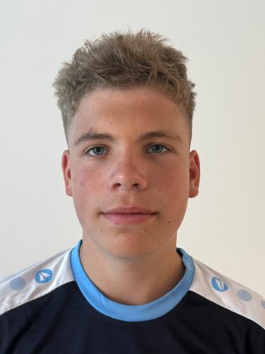 Max Wesemann