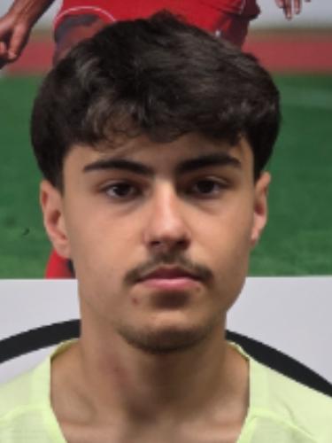 Cenk Bigün