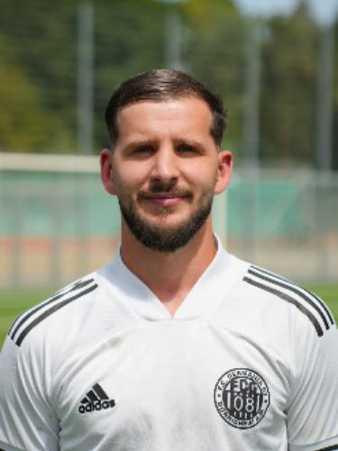 Ardian Shoshaj