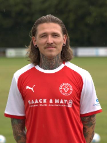 Ole Schließer