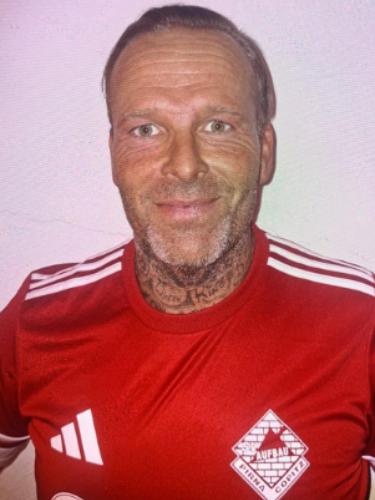 Pierre Schiller