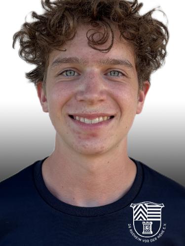 Scott Lingnau