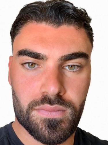 Seimen Chamoun