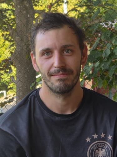 Sven Böhmer