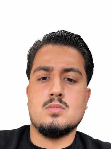 Nurullah Ülker