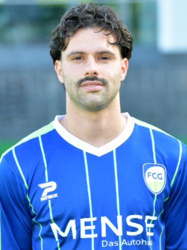 Paolo Maiella