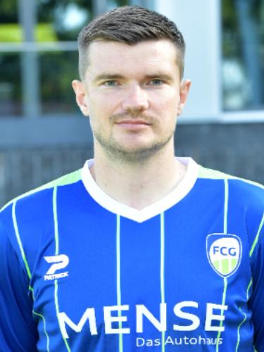 Björn Rother