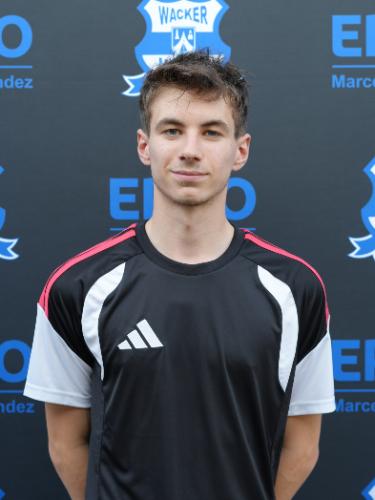Florian Flieger