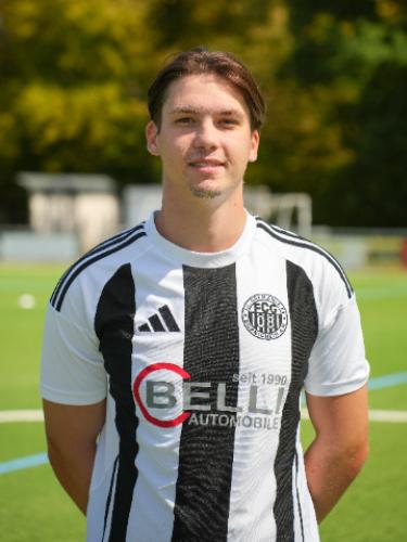 Linus Kunz