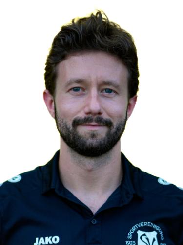Daniel Herzel