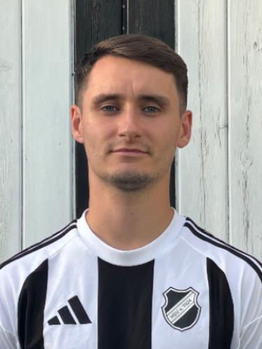 Vladislaw Gromov