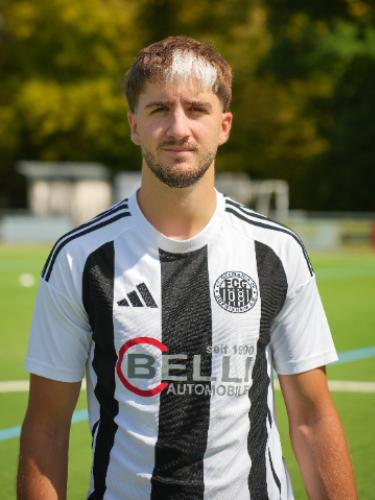 Marko Kozul