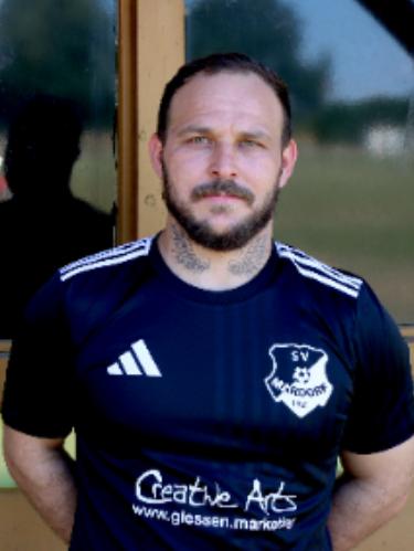 Ionut Catalin Vlad