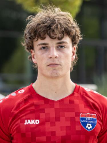 Fabian Neffgen
