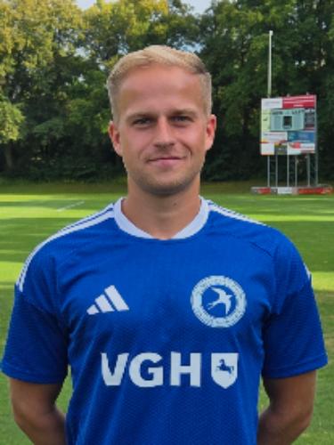 Björn Schwarz