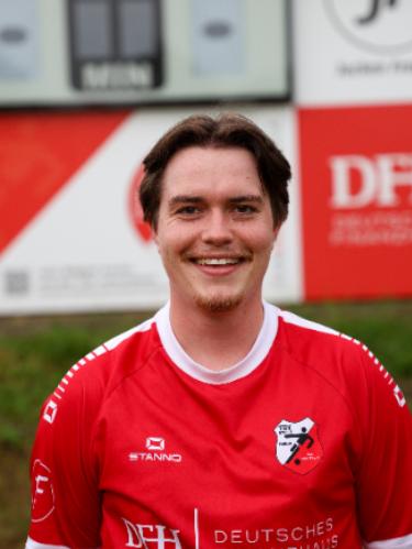 Lennart Bünz