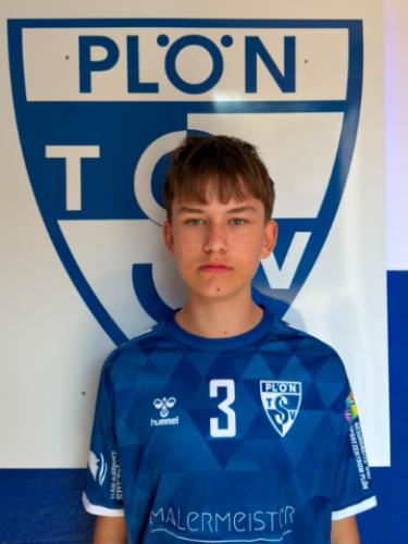 Leon Seemann