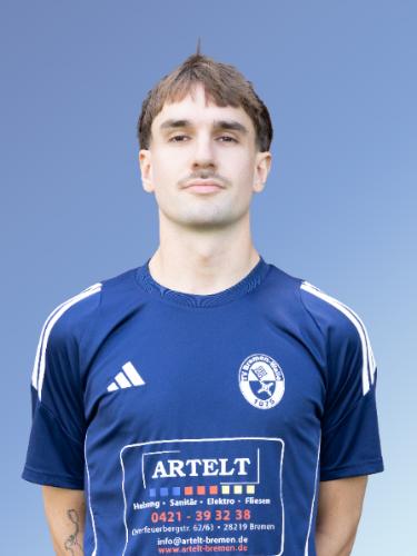 Philipp Buck