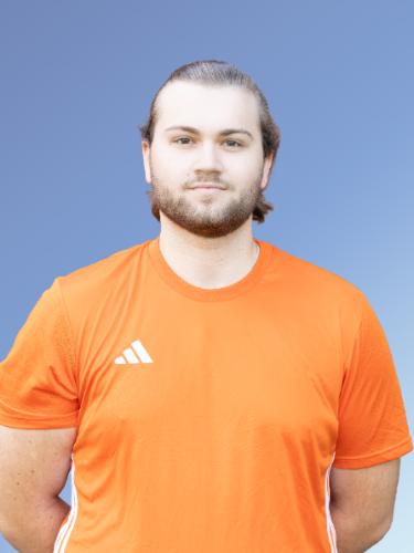 Fabian Falldorf
