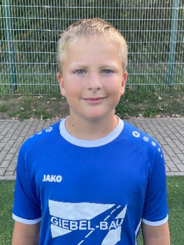 Tim Sauerbier