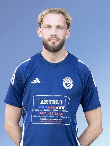 Jan Lebenstedt